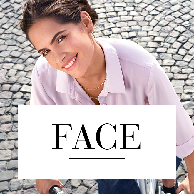 Bourjois Brand Page - kategorier - s4 - face